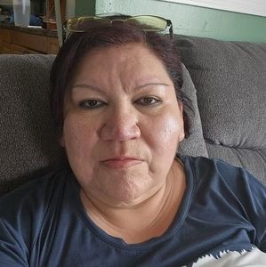 Meet your Posher, Rose